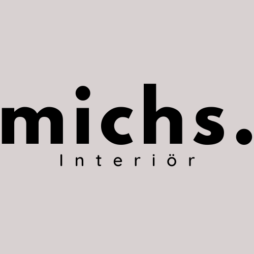 MICHS.se